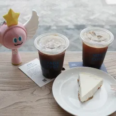 四季民福(前门店) 여행 사진