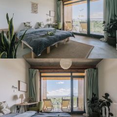 IN MY HEART User Photo