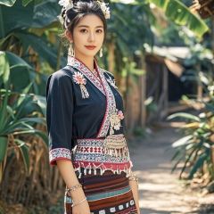 MANFEILONG User Photo