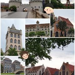 GANJIAJIE LEMON DUCK User Photo