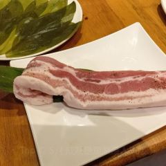 Shunji Traditional Cold Noodles User Photo