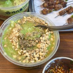 CHEN SHI REN JIA User Photo