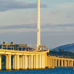 嘉华小吃(蛇口市场店) User Photo