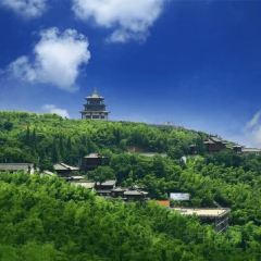 FLYTIME RESTAURANT User Photo