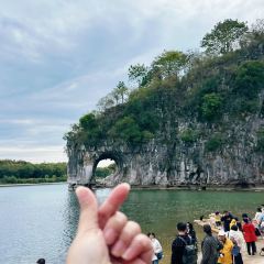 一尺稻田咖啡 여행 사진