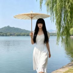 老媽生態餐廳張用戶圖片