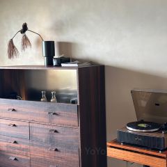 大理安汋海景酒店·餐厅 User Photo