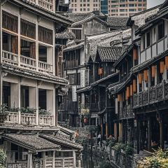 新實惠牛莊張用戶圖片