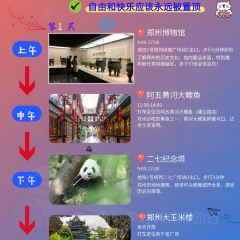 AWU YELLOW RIVER COMMON CARP User Photo