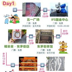 Tang you ba ba User Photo