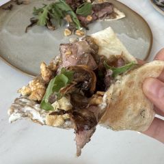 宁波泛太平洋大酒店·Madr 99 User Photo