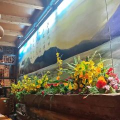 The Master of Lijiang(Restaurant) User Photo
