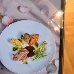 SAPORI User Photo