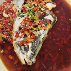 Wanji CHUN CAI FU ảnh của người dùng