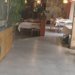 You Yi Guo Yun Wei Shao (Barbecue Restaurant) User Photo
