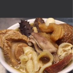 国风大酒店餐厅 User Photo
