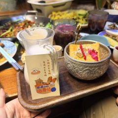 The Master of Lijiang(Restaurant) User Photo