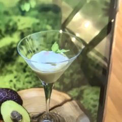 SAPORI User Photo