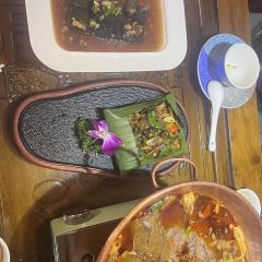 The Master of Lijiang(Restaurant) User Photo