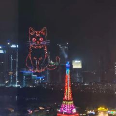 鹤松·高空の上居酒屋(南山店) User Photo