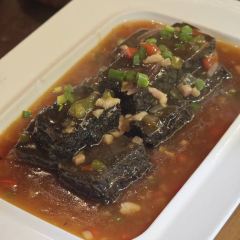 The Master of Lijiang(Restaurant) User Photo