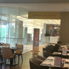 SAPORI User Photo