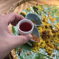 The Master of Lijiang(Restaurant) User Photo