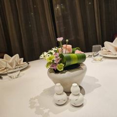 T’ANG COURT User Photo