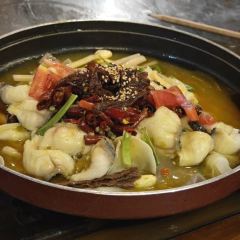 The Master of Lijiang(Restaurant) User Photo