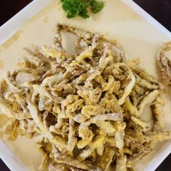 Wanji CHUN CAI FU ảnh của người dùng