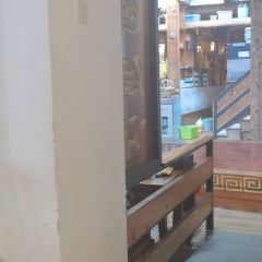 The Master of Lijiang(Restaurant) User Photo