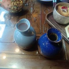 The Master of Lijiang(Restaurant) User Photo