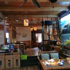 The Master of Lijiang(Restaurant) User Photo