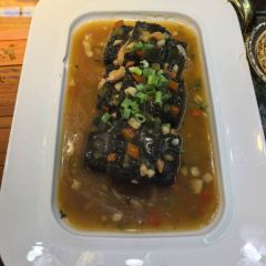 The Master of Lijiang(Restaurant) 여행 사진