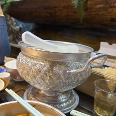 滇西王子·夢迴麗江·本土特色品牌（木府白龍廣場店）張用戶圖片