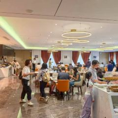 国风大酒店餐厅 User Photo