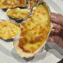 闽荣记·讲究闽南菜 User Photo