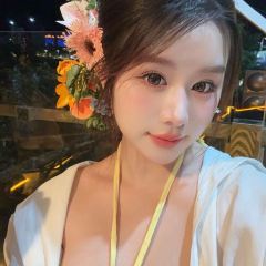 Bei lan po lan · mei Restaurant 여행 사진