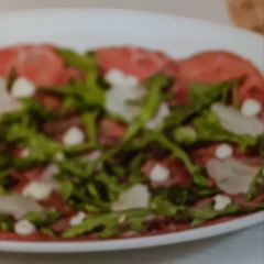SAPORI User Photo