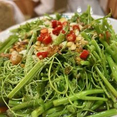李哥那李大食府 User Photo