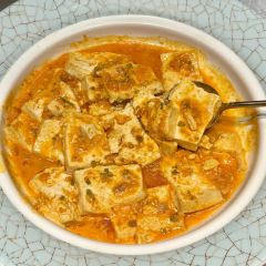 闽荣记·讲究闽南菜 User Photo