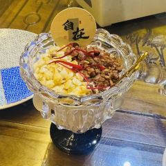 The Master of Lijiang(Restaurant) User Photo