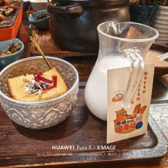 The Master of Lijiang(Restaurant) User Photo