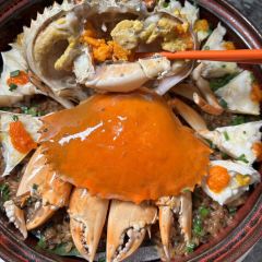 闽荣记·讲究闽南菜 User Photo