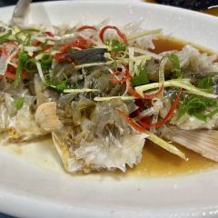 李哥那李大食府 User Photo