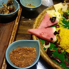 The Master of Lijiang(Restaurant) User Photo