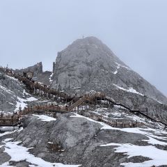 The Master of Lijiang(Restaurant) User Photo