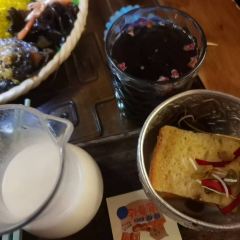 The Master of Lijiang(Restaurant) User Photo