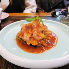 The Master of Lijiang(Restaurant) User Photo