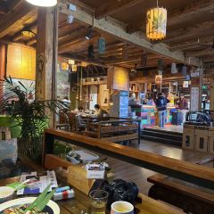 The Master of Lijiang(Restaurant) User Photo